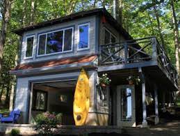 We did not find results for: Maine Cabin Masters Diy Network Diy