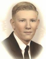 Maxine Elizabeth Legeer [Bittinger]