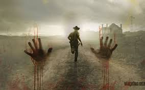 Scopri ricette, idee per la casa, consigli di stile e altre idee da provare. Walking Dead Hd Wallpapers Group 88