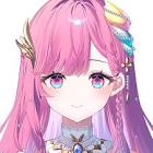 時羽しう