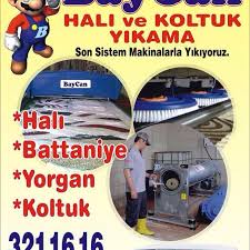 Deveci Nakliyat Home Facebook