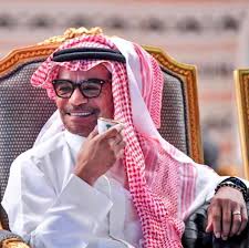 أحيا مساء أمس الفنان الخليجي رابح صقر حفلا غنائيا في جدة ضمن حفلات بنش مارك على امتد الحفل لما يزيد عن الساعتين من السلطنة والطرب حيث امتع رابح صقر جمهور جدة حيث. Ø§Ù„Ø£Ø·Ù„Ø³ÙŠ Ø´Ø§ØºØ± Ø±Ø³ÙˆÙ… Ø§Ù„Ø¯Ø®ÙˆÙ„ Ù…Ù†Ø²Ù„ Ø±Ø§Ø¨Ø­ ØµÙ‚Ø± Newhongfa Com