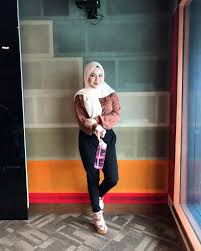 Ulangan carta suria top 40. Suria Fm Rahsia Cik Piah Kekal Kurus Ialah Posing Pun Facebook