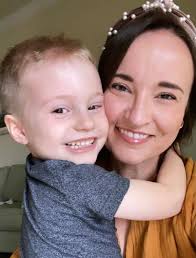 Child care critical for working parents during COVID-19