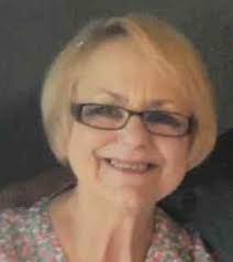 Harold Maxey's Instagram, Twitter & Facebook