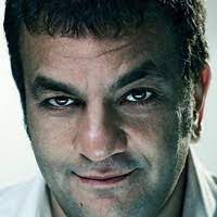 È in possesso del diploma di laurea in giurisprudenza ed è abilitata all'esercizio della professione di avvocato. 7 Nicola Lamorgese Profiles Linkedin