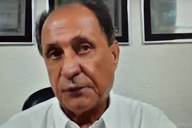 Assembleia Legislativa de Mato Grosso do Sul