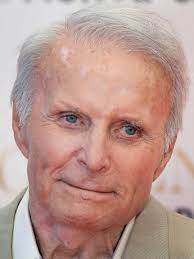 Robert Conrad Movies & TV Shows List