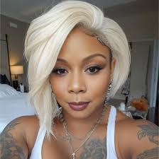 Debora Johnson's Instagram, Twitter & Facebook