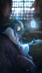 Check spelling or type a new query. Fatal Frame Mobile Wallpaper Zerochan Anime Image Board