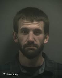 LEITNER SHAWN ROBERT 01/17/2022