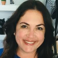 30+ "Leticia D." profiles