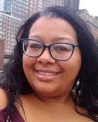 Osborne Funeral Home