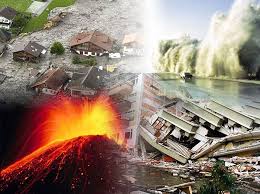 Image result for natural disaster