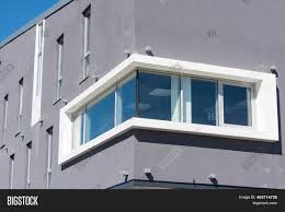 15 amazing modern buildings of the world. View Corner Exterior Image Photo Free Trial Bigstock