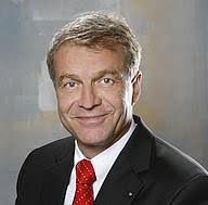 Verwaltungsrat der Gebäudeversicherung Zug ernannt