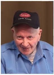 Clifford Parr's Instagram, Twitter & Facebook