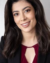 🎬💯SARAK ZEKRATI