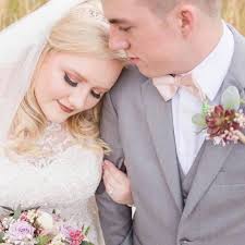 I'm new to building in NBA should I continue or scrap it it's a SF