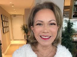 Fundraiser by Sydney Dionn : Pam Carter's Road to Recovery