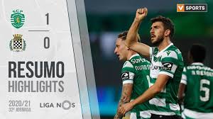 Jogo gratis sporting benfica : Topico Oficial Sporting Clube De Portugal Page 15 Hi69 O Teu Forum Gratis De Sexo