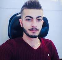 Yaser Ibrahim Email & Phone Number