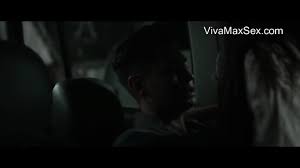 Cara Gonzales Nude Sex Porn Scene