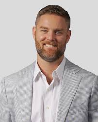 Home Loans in Delray Beach, FL Branch #3726