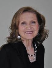 Charlotte Conger's Instagram, Twitter & Facebook