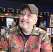 Latest funeral announcements in North Wales as families pay tribute to  loved ones