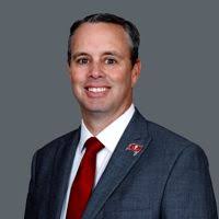 Tampa Bay Buccaneers