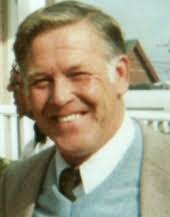 Obituary information for Claude O. Hamilton