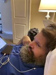 Glen Grant Huffaker Obituary (1975