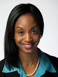 Aging & Equity Speaker Series