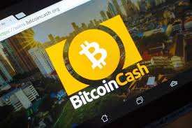 How to start bitcoin mining. Why A Little Known Crypto Mining Firm Is Suing Bitcoin Cash S Biggest Backers