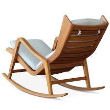 Shop for rocking chairs at value city furniture. Indoor Outdoor Laurel Rocking Chair Rocking Chair Furniture Collection Rocking Chair Plans