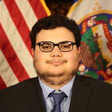 Jason Sellers Mpls (@JasonSellersMN)