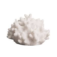 We did not find results for: Coral Ametist Table Lamp 13x12x9 Cm White Byon Royaldesign