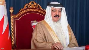 البحرين ، والتي تعرف رسميا بإسم مملكة البحرين ، وهي الدولة الجزيرية التي تقع في الخليج العربي على الجهة الشرقية من شبه الجزيرة العربية وعاصمتها المنامة. Ø§Ù„Ø¨Ø­Ø±ÙŠÙ† Ù„Ù‚Ø§Ø­ ÙƒÙˆØ±ÙˆÙ†Ø§ Ù…Ø¬Ø§Ù†ÙŠ Ùˆ Ø§Ø®ØªÙŠØ§Ø±ÙŠ Ù„Ù„Ù…ÙˆØ§Ø·Ù†ÙŠÙ† ÙˆØ§Ù„Ù…Ù‚ÙŠÙ…ÙŠÙ† Ø£Ø®Ø¨Ø§Ø± Ø³ÙƒØ§ÙŠ Ù†ÙŠÙˆØ² Ø¹Ø±Ø¨ÙŠØ©