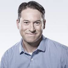 Instructure CEO And Leadership: Executives and Demographics