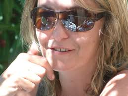 Valérie DESSERT, 57 ans (AUCH, TOULOUSE)