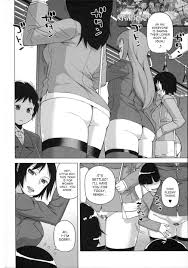 Takatsu] Ou-sama Appli - King App Ch. 5 - Read Hentai Manga, Hentai Haven,  E hentai, Manhwa Hentai, Manhwa 18, Hentai Comics, Manga Hentai