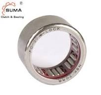 One Way Needle Roller Bearing FC10 FC 10 10X16 X12mm