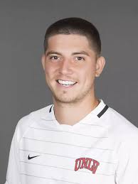 Nico Lopez's Instagram, Twitter & Facebook