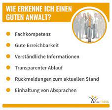 Nach dem nun geltenden recht sind forderungen aus dem rückständigen gesetzlichen unterhalt nicht von allerdings ist auch zu prüfen, warum das jugendamt hart geblieben ist und eine unterhaltspflicht trotzdem angenommen hat. Unterhalt Hilfe Vom Jugendamt Unterhalt Com