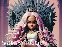 be safe out there! #winterishere