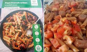 Check prices, specials and sales from supermarkets aldi, coles and woolworths. The Woolworths Easy Free Recipe Cards Are The Secret To Dinner Success In Isolation Daily Mail Online