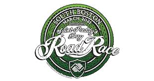 The usual st patrick's day celebrations have been cancelled for the second year in a row due to coronavirus. South Boston St Patrick S Day Race 2021 Virtual
