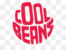 Firstly, using water on your freshly roasted beans diy bean coolers. Cool Beans Coffee Co Png And Cool Beans Coffee Co Transparent Clipart Free Download Cleanpng Kisspng