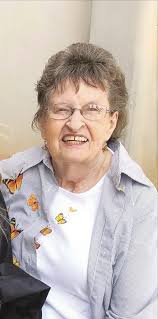 Obituaries, Sept 16, 2022